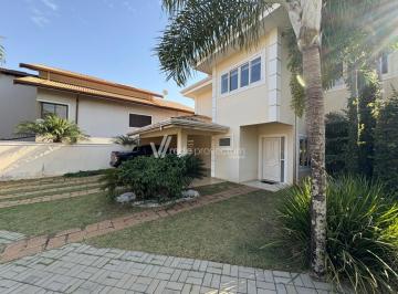 0 · casa á venda e para aluguel em Bairro das Palmeiras