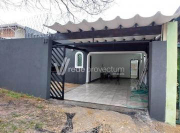0 · casa à venda em Jardim Magnólia