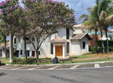 0 · casa à venda em Reserva Colonial