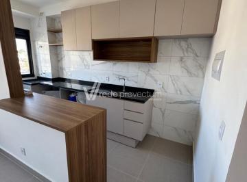 0 · apartamento à venda em Jardim Proença