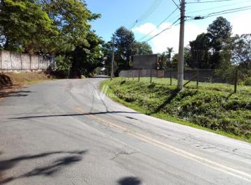 0 · terreno à venda em Parque Jatibaia (Sousas)