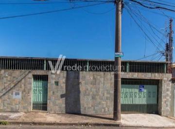 0 · Casa a venda e Locação no Vila Teixeira