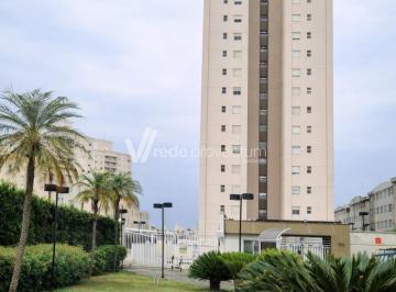 0 · Apartamento à Venda no Condomínio Essence Vila Proost de Souza em Campinas/SP