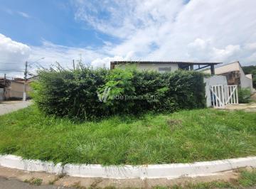 0 · casa à venda em Jardim São Marcos