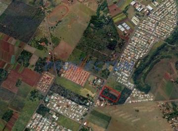 0 · área à venda em Betel
