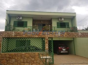 0 · casa à venda em Parque Jambeiro
