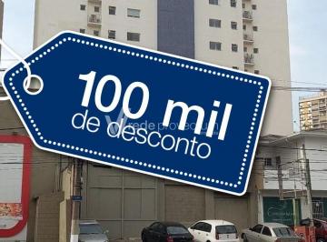 0 · salão á venda e para aluguel em Centro