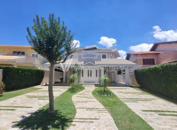 0 · casa à venda em Loteamento Residencial Barão do Café