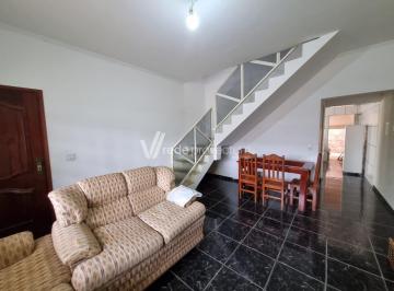 0 · casa à venda em Parque Residencial Vila União