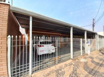 0 · Casa térrea a venda na Vila Pompeia