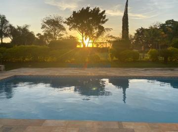 0 · chácara à venda em Terras de Itaici