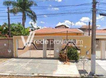 0 · CASA AVENDA PARQUE FAZENDINHA 3 DORMITORIOS