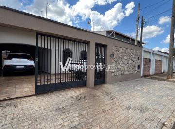 0 · casa à venda em Jardim Chapadão