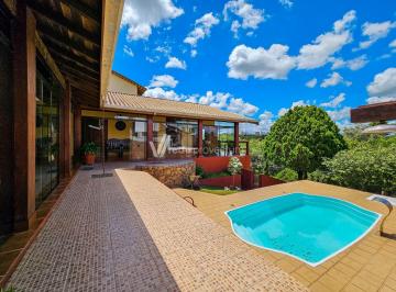 0 · casa à venda em Jardim Botânico (Sousas)