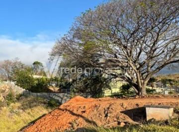 0 · terreno à venda em Moinho de Vento