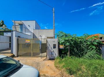 0 · casa à venda em Jardim Residencial Firenze