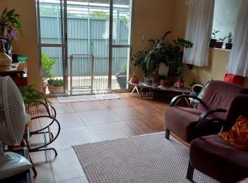 0 · Casa à Venda no Bairro Vista Alegre, Vinhedo - 78m² de Área Útil