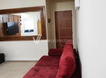 0 · apartamento à venda em Jardim Proença
