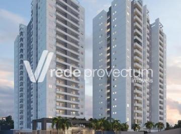 0 · apartamento à venda em Jardim Aurélia