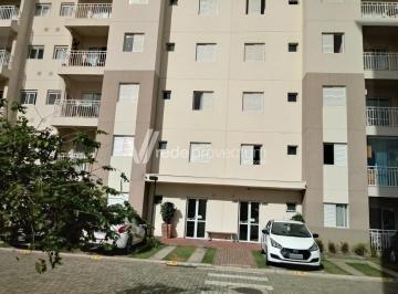 0 · apartamento à venda em Ortizes