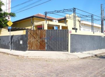 0 · casa à venda em Ponte Preta
