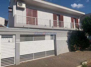 0 · casa à venda em Centro