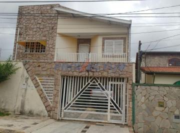 0 · casa à venda em Jardim Campos Elíseos