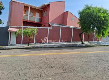 0 · Duas Casa à venda com 6 dormitórios no Jardim do Lago em Valinhos