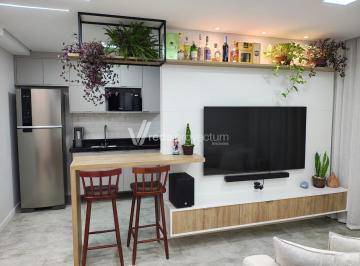 0 · apartamento à venda em Balneário Tropical