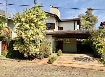 0 · casa à venda em Parque da Hípica