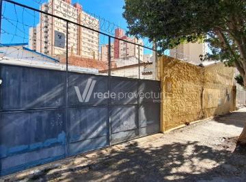 0 · casa à venda em Botafogo