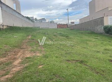 0 · terreno à venda em Barão Geraldo