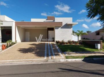 0 · casa à venda em Bosque dos Cambaras