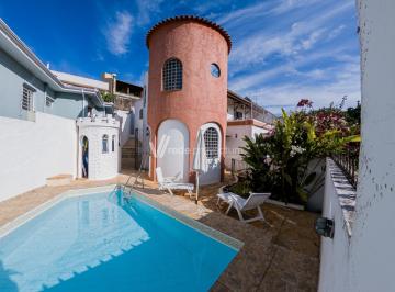 0 · casa à venda em Jardim Paraíso