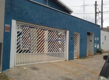 0 · casa à venda em Chácara da Barra