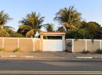 0 · chácara à venda em Jardim América