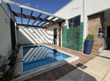 0 · casa à venda em Terra Preta