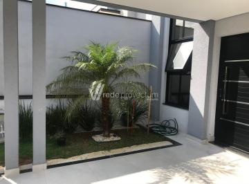 0 · casa à venda em Jardim Park Real