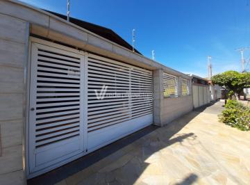 0 · casa à venda em Jardim Eulina