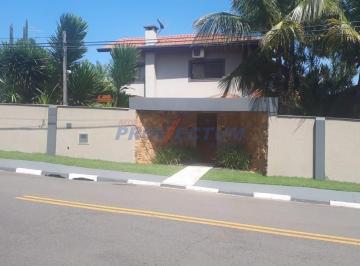 0 · casa à venda em Parque Xangrilá