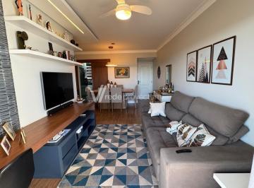 0 · apartamento à venda em Parque Industrial