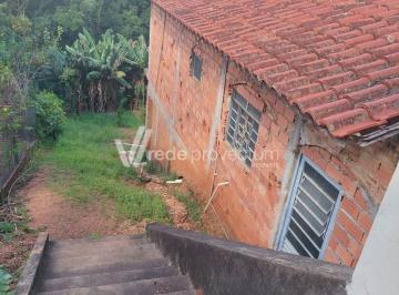 0 · Chácara a venda no Vale Verde - Valinhos SP