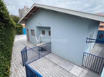 0 · casa à venda em Vila Marieta