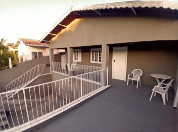 0 · casa à venda em Vila Aurocan