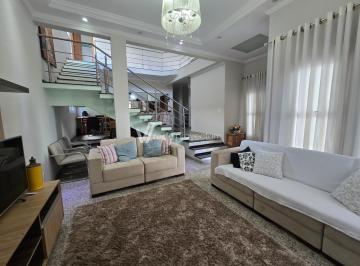 0 · casa à venda em Morada das Nascentes