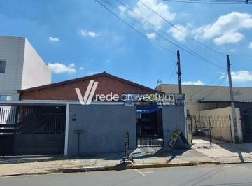 0 · casa à venda em Jardim Nova Mercedes