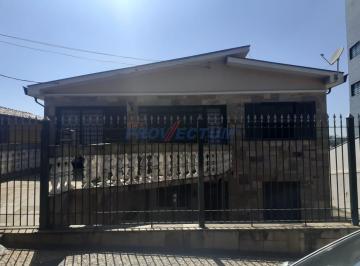 0 · casa à venda em Jardim São Vicente