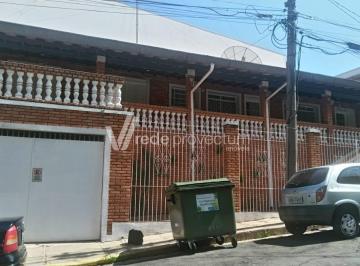 0 · Casa à venda na Ponte Preta!