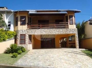 0 · casa à venda em Vila Fontana