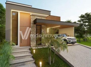 0 · Casa em construção disponível para venda no Condomíni